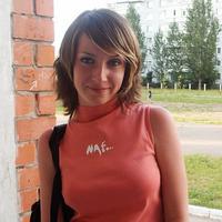 Отзыв от Диана - DTV виза